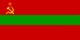 Молдавская ССР