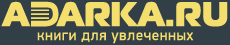 Adarka.ru