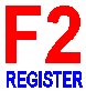 Formula 2 Register
